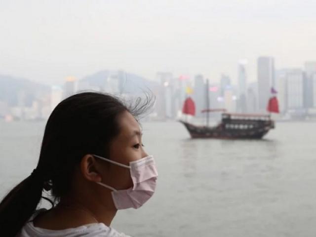 Thế giới - Thủ phạm khiến 1 triệu người Trung Quốc tử vong mỗi năm