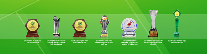 Cathay Life Việt Nam ra mắt Website phiên bản mới & công thông tin khách hàng - 3