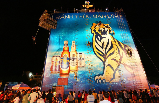 Miu Lê thách đấu và đây là lời đáp trả “ngọt ngào” của Karik và Châu Đăng Khoa! - 8