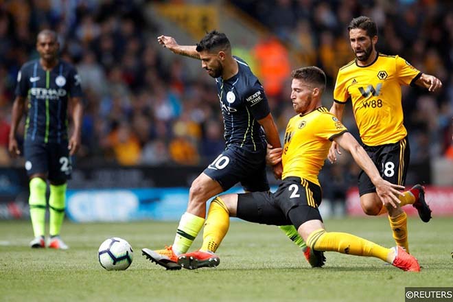 Hoffenheim - Man City: Cơn thịnh nộ của Pep & mối thâm thù Anh - Đức - 2
