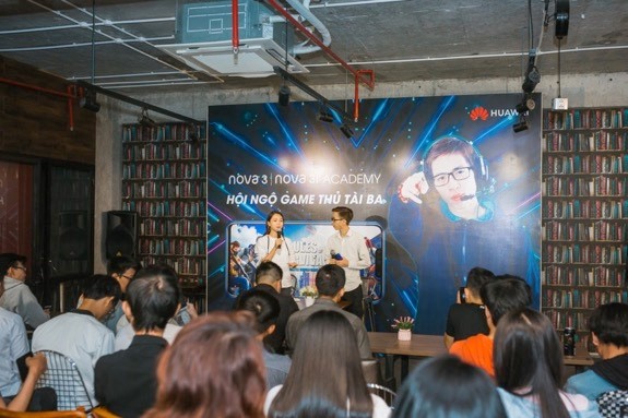 Thách đấu hot streamer ViruSs, ai sẽ là “người sinh tồn”? - 3