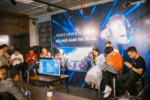 Thách đấu hot streamer ViruSs, ai sẽ là “người sinh tồn”? - 6