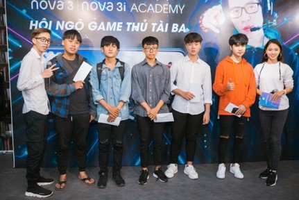 Thách đấu hot streamer ViruSs, ai sẽ là “người sinh tồn”? - 9