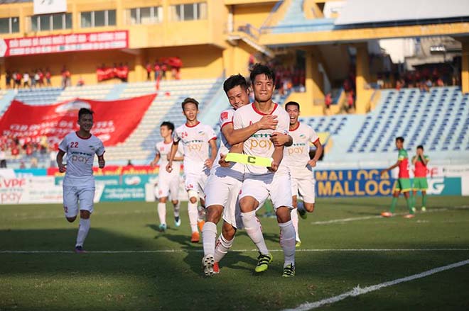 Viettel trở lại V-League: Tự hào Thể Công huyền thoại & tôn chỉ bóng đá đẹp Viettel-20180929-viettel-chinh-thuc-len-hang-the-cong-tro--1538442733-610-width660height439