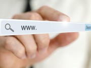 Công nghệ thông tin - Người dùng Mỹ mê phim khiêu dâm hơn cả mua sắm trực tuyến và mạng xã hội
