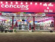 Trễ hẹn 1 tháng, kết luận vụ Con Cưng mới “tới bước gần cuối”?