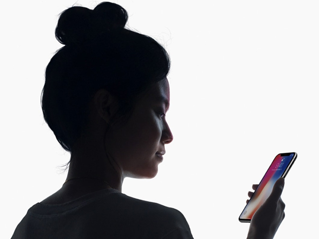 Công nghệ thông tin - Đây là lý do Touch ID và Face ID không giúp bạn an toàn hơn!