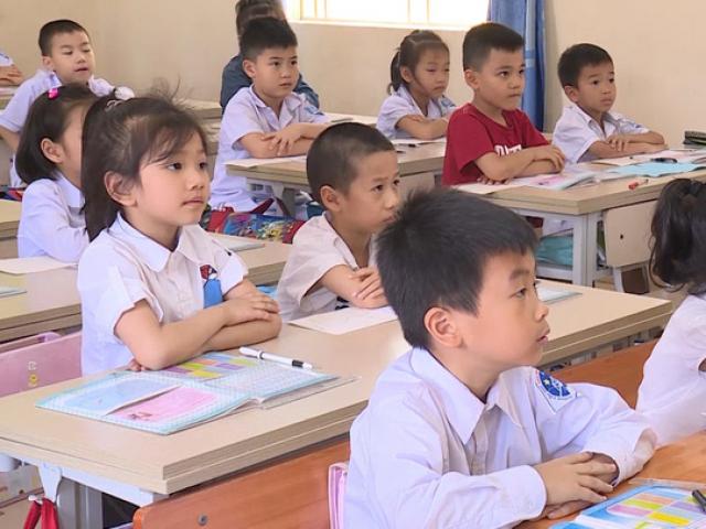 Giáo dục - du học - Có nên đưa điều khoản “ép buộc học sinh học thêm để thu tiền” vào luật?