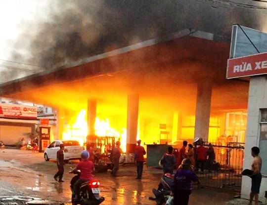 Nóng 24h qua: Chuyên gia khí tượng dự báo điểm tuyết rơi vào mùa đông 2018 - 2