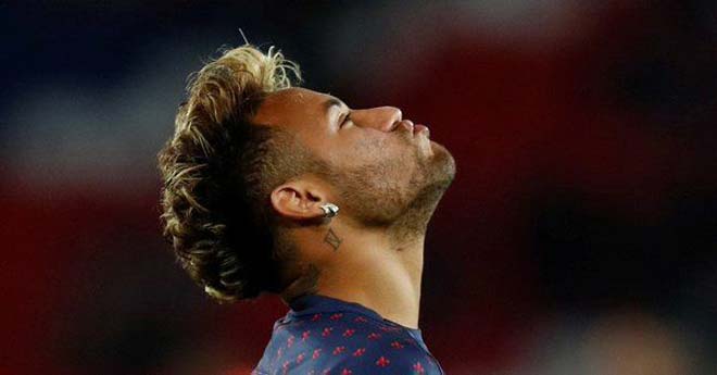 Hazard &#34;chất hơn&#34; Neymar đắt nhất thế giới: Siêu sao và bệnh sao - 2