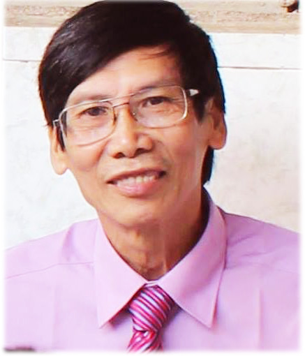 Rèn con theo cách “để mặc cho khóc” có ngày ân hận - 2