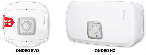 Top 5 thương hiệu máy nước nóng uy tín tại Việt Nam - 3