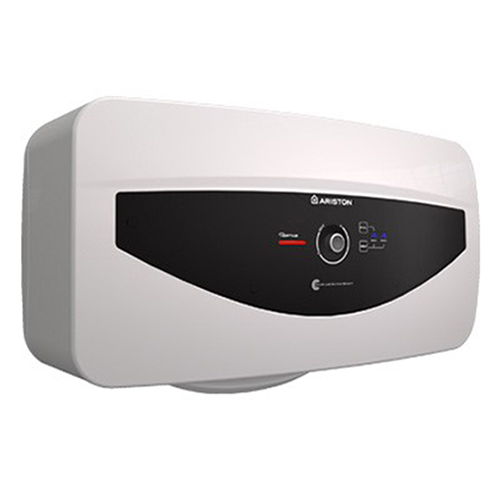 Top 5 thương hiệu máy nước nóng uy tín tại Việt Nam - 4