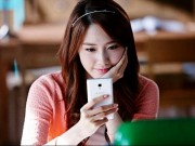 Bạn trẻ - Cuộc sống - Nhắn tin hẹn “anh trai mưa” ra nhà nghỉ, gửi nhầm cả cho người yêu