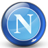 Chi tiết Napoli - Liverpool: Nghẹt thở những phút bù giờ (KT) - 1