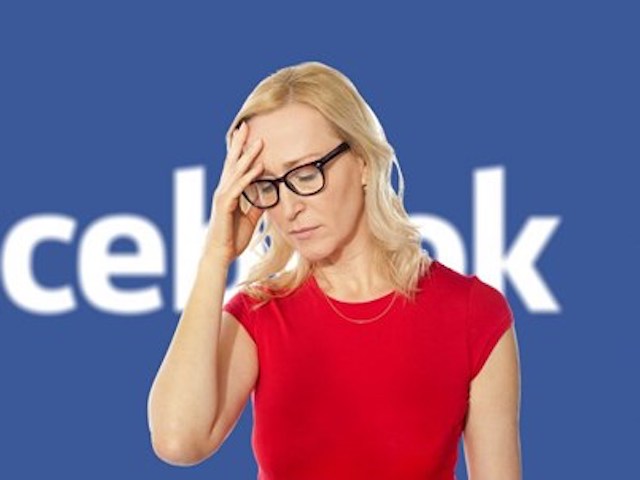 Công nghệ thông tin - Cách bật bảo mật 2 lớp trên Facebook không cần số điện thoại