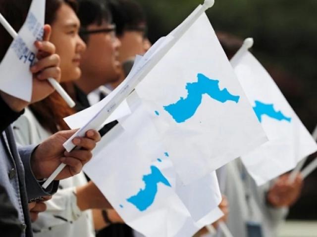 Thế giới - Người Hàn Quốc nói Trung Quốc mới là mối đe dọa lớn nhất cho hòa bình