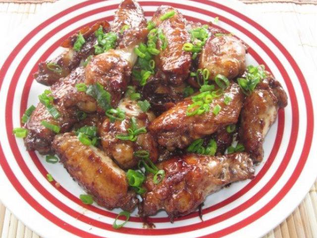 Ẩm thực - Thêm coca vào, món ăn sẽ thành tuyệt phẩm, ai chưa biết quá phí!