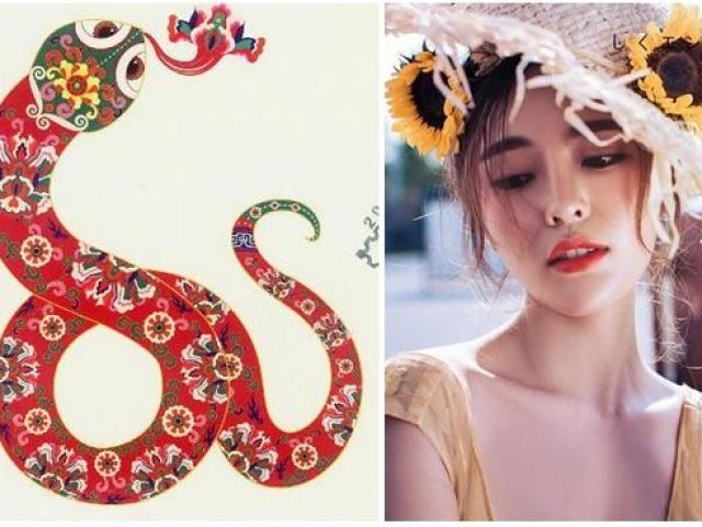 Bạn trẻ - Cuộc sống - Top 4 con giáp có nguy cơ gặp họa trong tháng 10