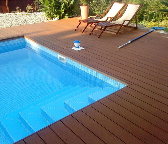 7 lưu ý quan trọng không thể bỏ qua để xây dựng hồ bơi phù hợp với căn nhà bạn - 1