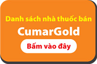 Mười năm đau dạ dày triền miên bỗng thuyên giảm chỉ nhờ 1 thứ. Thật kì lạ! - 3