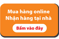 Mười năm đau dạ dày triền miên bỗng thuyên giảm chỉ nhờ 1 thứ. Thật kì lạ! - 4