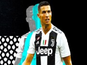 Bóng đá - Ba tháng sau bom tấn Ronaldo về Juventus: Ai là kẻ được lợi nhất?