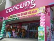 Chính thức kết luận vụ Con Cưng, xem xét xử lý 2 Cục phó