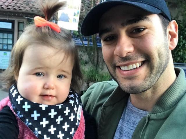 Bạn trẻ - Cuộc sống - "Một cây bút chì" đã khiến chàng trai bỏ cả công việc triệu đô