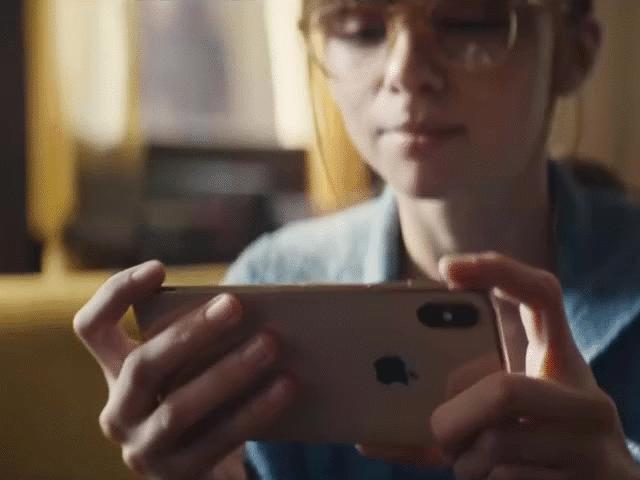 Thời trang Hi-tech - 8 smartphone có camera cực "bá đạo" đưa chụp ảnh lên tầm cao mới