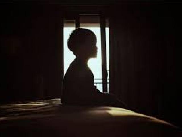 Pháp luật - Ăn mừng bằng ma túy khi vừa ra tù, "yêu râu xanh" hãm hiếp nam sinh đến ngất xỉu