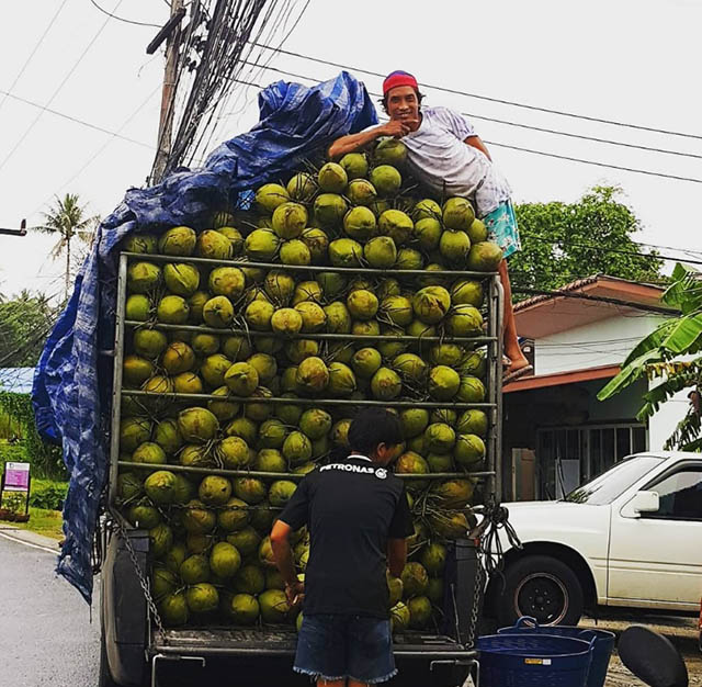 Dù đi Thái Lan nhiều lần nhưng ít người để ý đến 15 điều tuyệt vời này - 9