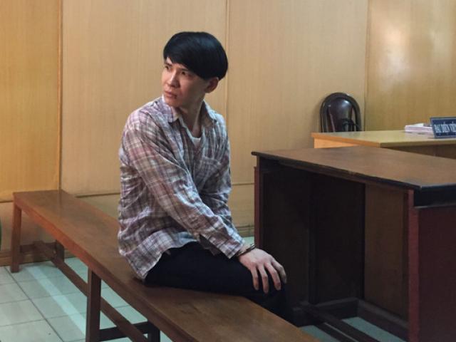 Pháp luật - Hai ngày định mệnh