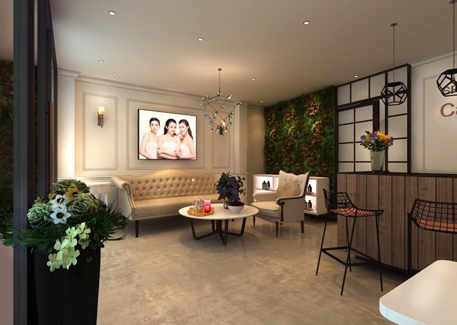 40 tuổi, Tuấn Hưng có trong tay khối tài sản khổng lồ cỡ nào? - 8