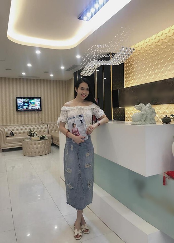 40 tuổi, Tuấn Hưng có trong tay khối tài sản khổng lồ cỡ nào? - 9