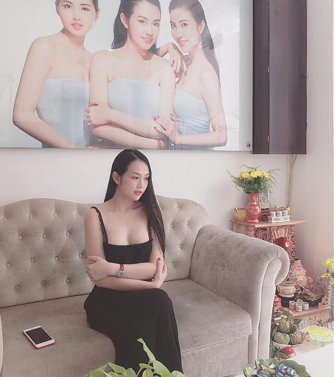 40 tuổi, Tuấn Hưng có trong tay khối tài sản khổng lồ cỡ nào? - 7