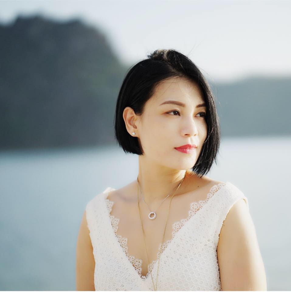 Vợ Xuân Bắc khoe ảnh mang thai con thứ 3 - 10