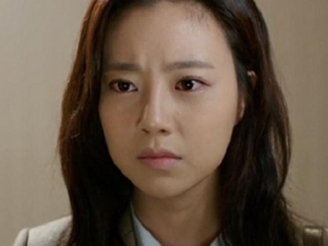 Bạn trẻ - Cuộc sống - Nàng dâu quyết định "tung chiêu" sau khi bị mẹ chồng và em chồng ngày ngày "đè đầu cưỡi cổ"