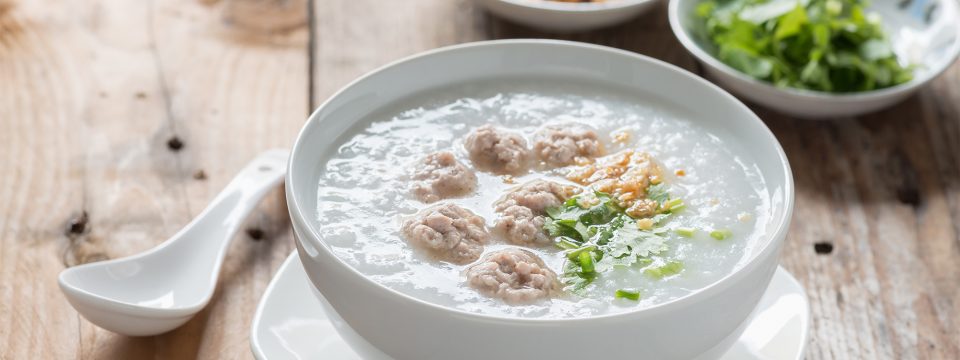Những món ăn đường phố của Philippines khiến du khách trầm trồ - 10
