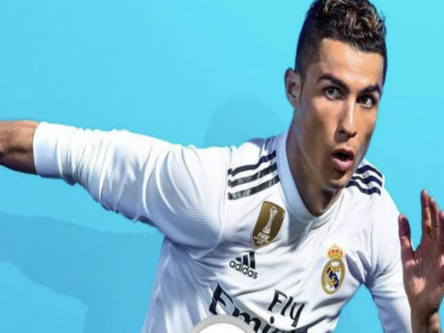 Bóng đá - Ronaldo bị tố hiếp dâm: Nhà tài trợ ra đòn, Juventus "vỡ mặt" vì vạ lây