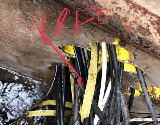 Lùm xùm vụ cắt cáp mạng giữa FPT và CMC: Sở TT&TT TP.HCM vào cuộc - 2