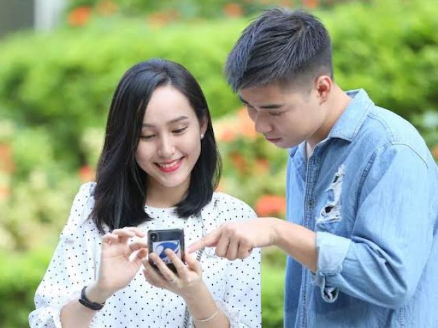 Tin tức trong ngày - CHÍNH THỨC: 82 triệu thuê bao 11 số đã chuyển thành 10 số