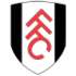 Chi tiết Fulham - Arsenal: Aubameyang rực sáng (KT) - 1