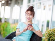 Tài chính - Bất động sản - 5 ngày “đỏ lửa” liên tục, nữ tỷ phú USD Việt “bay” hơn 1.200 tỷ đồng