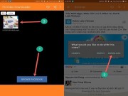 Công nghệ thông tin - Cách tải video trong nhóm bí mật trên Facebook