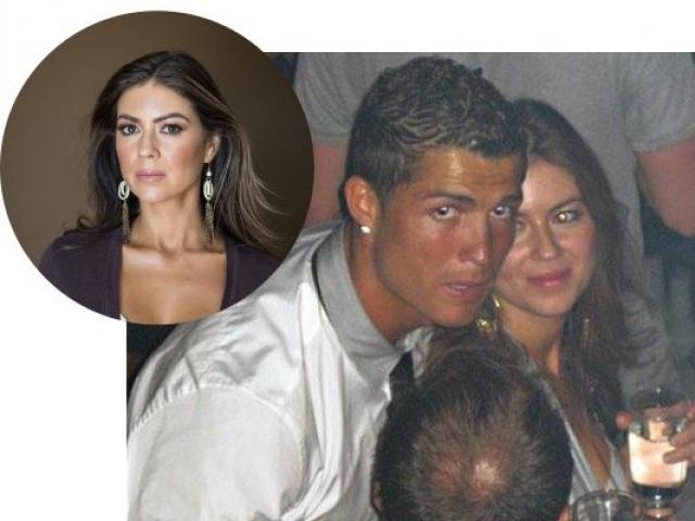 Ronaldo nghi án hiếp dâm mỹ nữ: Lộ bằng chứng CR7 “có tật giật mình”