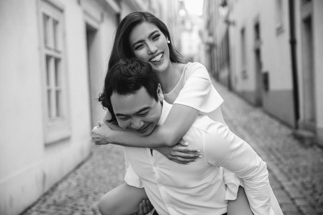Tan tiệc vui, Lan Khuê nói gì về clip &#34;liều xõa một lần&#34; bị rò rỉ? - 7