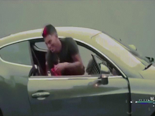 Thế giới - Kẻ bị truy nã gắt gao nhất TBN thách thức cảnh sát bằng video "nóng"