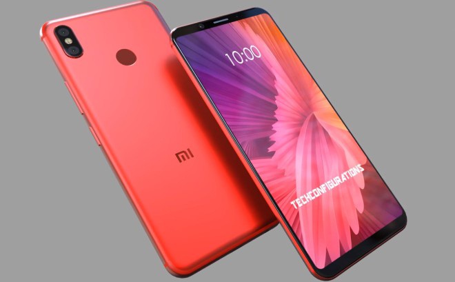 Top smartphone 7 triệu đồng đáng đồng tiền nhất tháng 10 - 5
