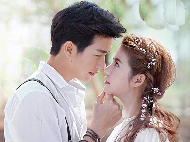 Bạn trẻ - Cuộc sống - Cám cảnh nam sinh ngủ gật trong lớp, thức dậy đã mất người yêu